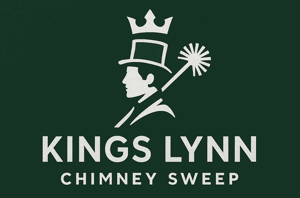 Kings Lynn Chimney Sweep | Professional Chimney Sweeping in Norfolk